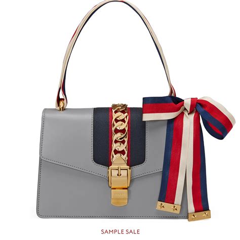 gucci sylvie bag fake|gucci sylvie leather shoulder bag.